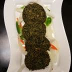 Best Hariyali Tikka in Bel Air, MD