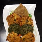 Best Assorted Veggie Appetizers in Bel Air, MD